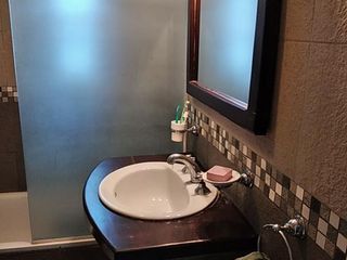 Foto 5 de Casa - Maschwitz Club