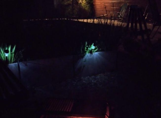 place photo 28