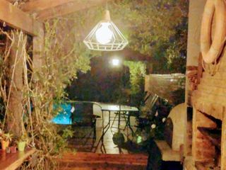 Foto 25 de Casa - Maschwitz Club