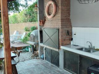 Foto 24 de Casa - Maschwitz Club