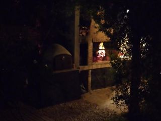 Foto 27 de Casa - Maschwitz Club
