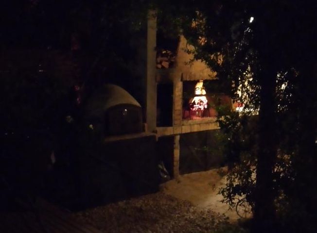 place photo 27