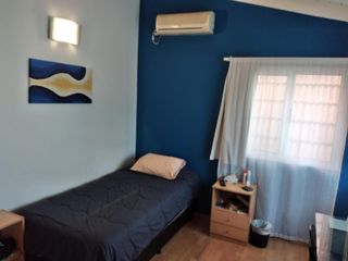Foto 19 de Casa - Maschwitz Club