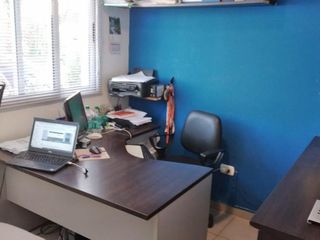 Foto 3 de Casa - Maschwitz Club
