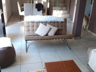 Foto 10 de Casa - Maschwitz Club