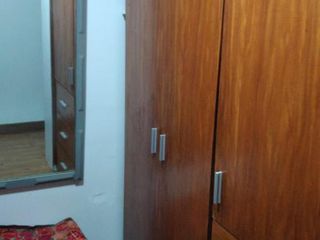 Foto 14 de Casa - Maschwitz Club