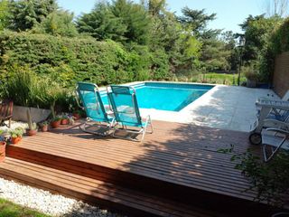 Foto 20 de Casa - Maschwitz Club