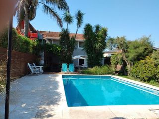 Foto 22 de Casa - Maschwitz Club