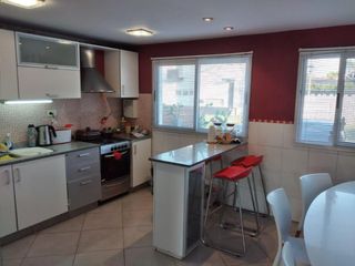 Foto 6 de Casa - Maschwitz Club