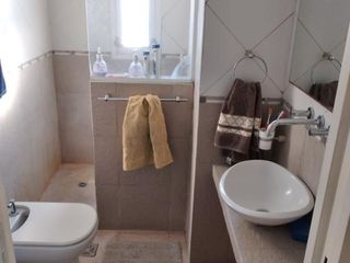Foto 17 de Casa - Maschwitz Club