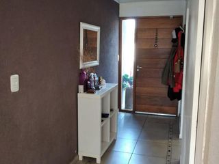 Foto 2 de Casa - Maschwitz Club