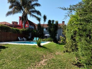 Foto 23 de Casa - Maschwitz Club