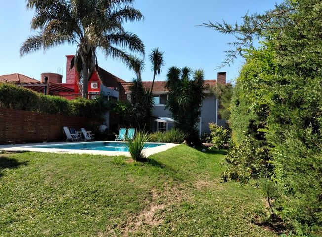 place photo 23