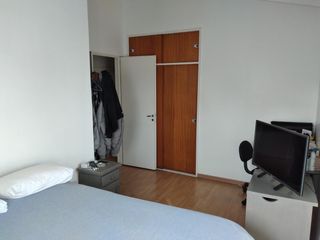 Foto 12 de Casa - Maschwitz Club