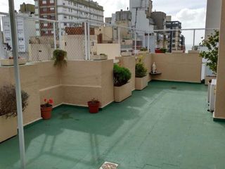 Foto 28 de DEPARTAMENTO TIPO PENTHOUSE 4 AMBIENTES CON TERRAZA Y PARRILLA