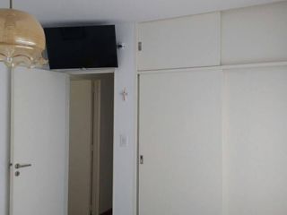 Foto 10 de DEPARTAMENTO TIPO PENTHOUSE 4 AMBIENTES CON TERRAZA Y PARRILLA