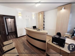 Foto 4 de Chalet apto desarrollo zona macrocentro