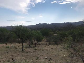 Foto 56 de Terreno - Valle Buena Esperanza