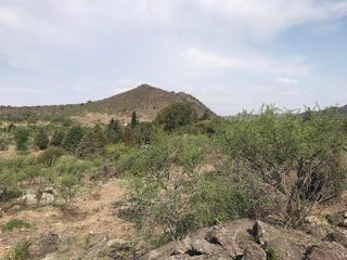 Foto 76 de Terreno - Valle Buena Esperanza