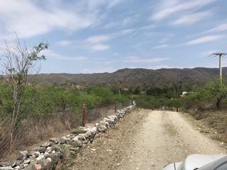 Foto 40 de Terreno - Valle Buena Esperanza