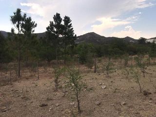 Foto 55 de Terreno - Valle Buena Esperanza