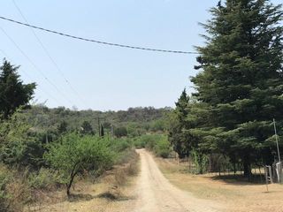 Foto 46 de Terreno - Valle Buena Esperanza