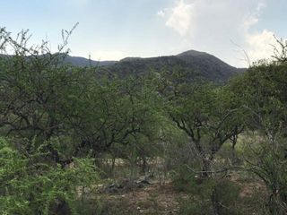 Foto 59 de Terreno - Valle Buena Esperanza