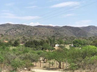 Foto 41 de Terreno - Valle Buena Esperanza