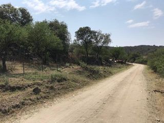Foto 6 de Terreno - Valle Buena Esperanza