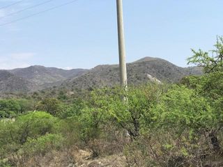 Foto 44 de Terreno - Valle Buena Esperanza