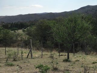 Foto 63 de Terreno - Valle Buena Esperanza