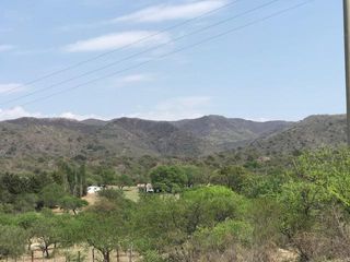 Foto 42 de Terreno - Valle Buena Esperanza