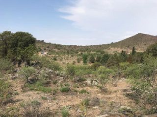 Foto 77 de Terreno - Valle Buena Esperanza