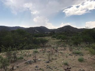 Foto 60 de Terreno - Valle Buena Esperanza