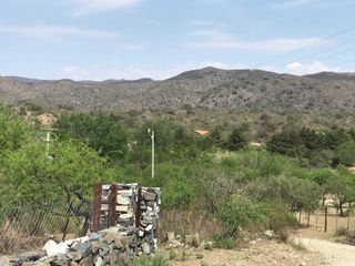 Foto 43 de Terreno - Valle Buena Esperanza