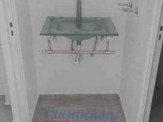 Foto 5 de VENTA DEPARTAMENTO CON BALCÓN EN ALTA CORDOBA