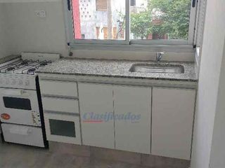 Foto 3 de VENTA DEPARTAMENTO CON BALCÓN EN ALTA CORDOBA