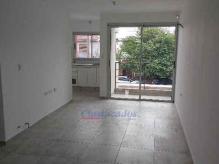 Foto 2 de VENTA DEPARTAMENTO CON BALCÓN EN ALTA CORDOBA