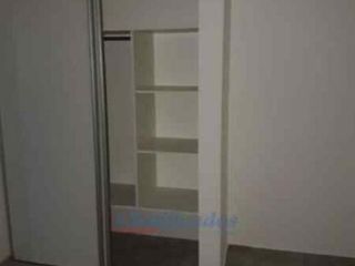 Foto 4 de VENTA DEPARTAMENTO CON BALCÓN EN ALTA CORDOBA