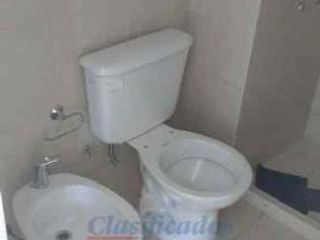 Foto 6 de VENTA DEPARTAMENTO CON BALCÓN EN ALTA CORDOBA