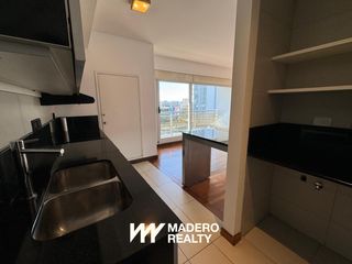 Foto 6 de Departamento en Puerto Madero
