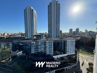 Foto 11 de Departamento en Puerto Madero