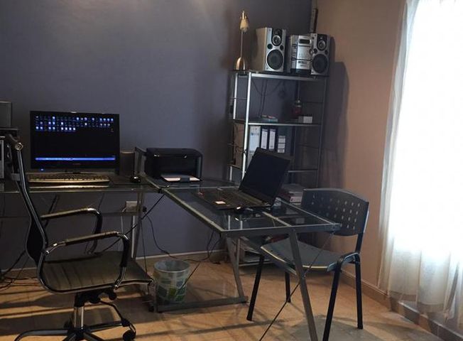 place photo 8