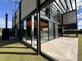 Foto 71 de Casa con 3 dormitorios en Venta y Alquiler en Los Castaños, Nordelta