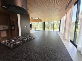 Foto 92 de Casa con 3 dormitorios en Venta y Alquiler en Los Castaños, Nordelta
