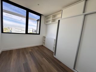 Foto 30 de Casa con 3 dormitorios en Venta y Alquiler en Los Castaños, Nordelta