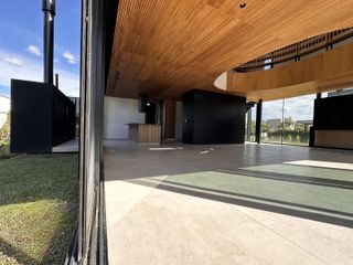 Foto 75 de Casa con 3 dormitorios en Venta y Alquiler en Los Castaños, Nordelta