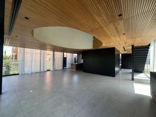 Foto 87 de Casa con 3 dormitorios en Venta y Alquiler en Los Castaños, Nordelta
