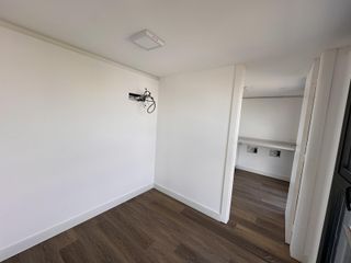 Foto 50 de Casa con 3 dormitorios en Venta y Alquiler en Los Castaños, Nordelta