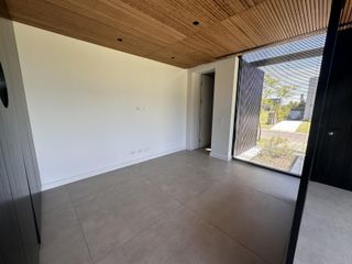 Foto 94 de Casa con 3 dormitorios en Venta y Alquiler en Los Castaños, Nordelta